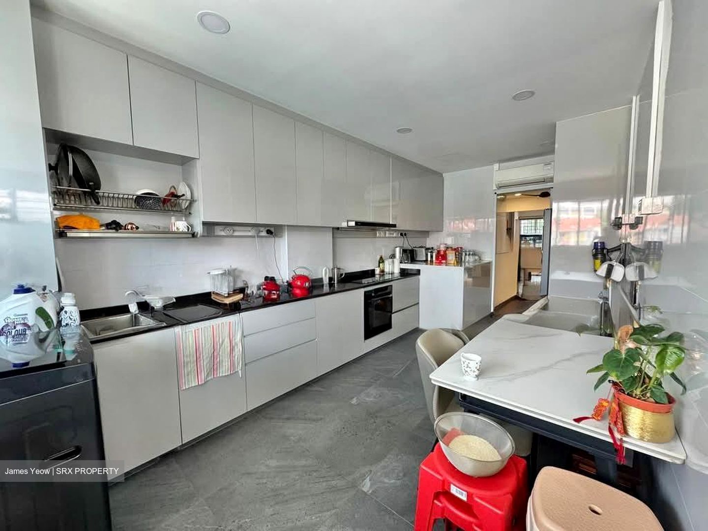 Aljunied Avenue 2 (D14), Shop House #564559301